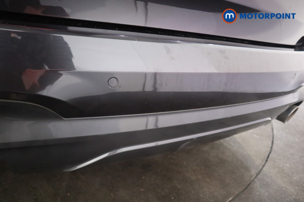 Used BMW X3 2021 for sale - 77136513: Photo 35