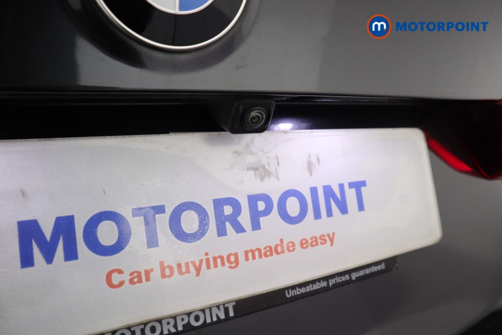 Used BMW X3 2021 for sale - 77136513: Photo 36