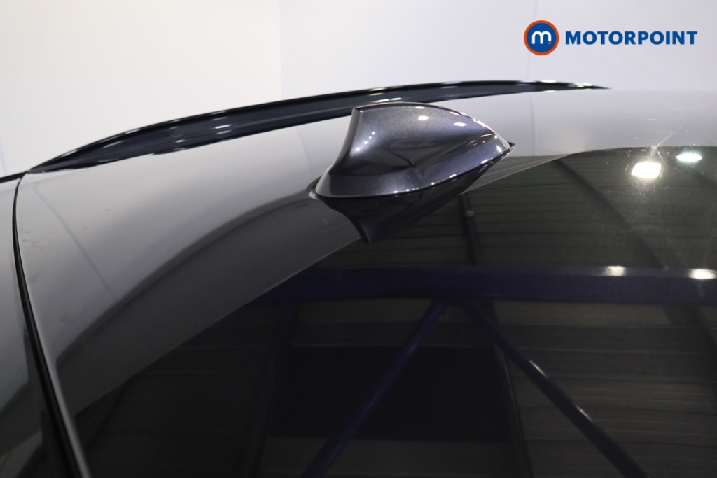 Used BMW X3 2021 for sale - 77136513: Photo 41