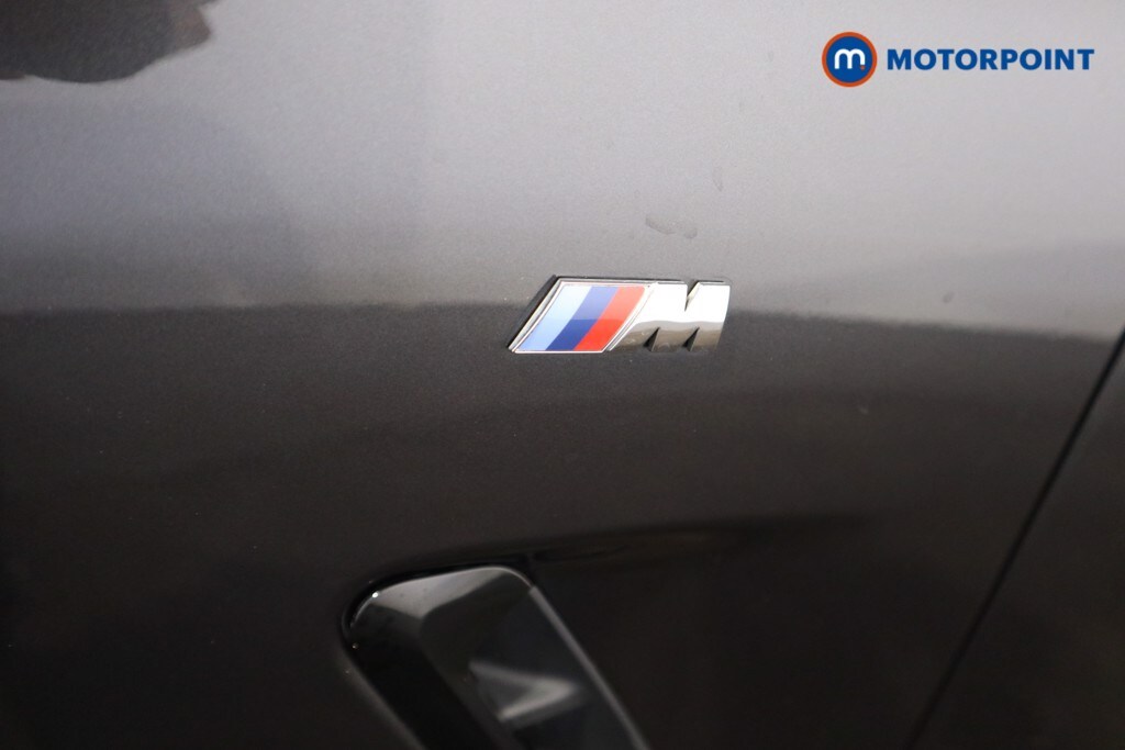 Used BMW X3 2021 for sale - 77136513: Photo 44