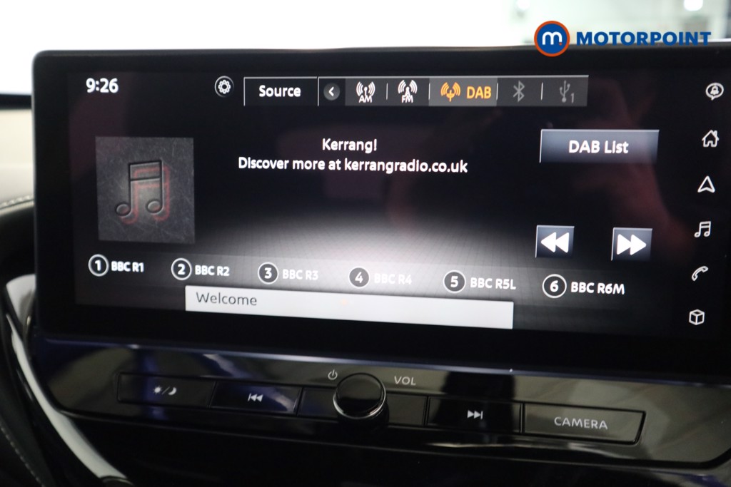 Used Nissan Juke 2025 for sale - 76719677: Photo 10