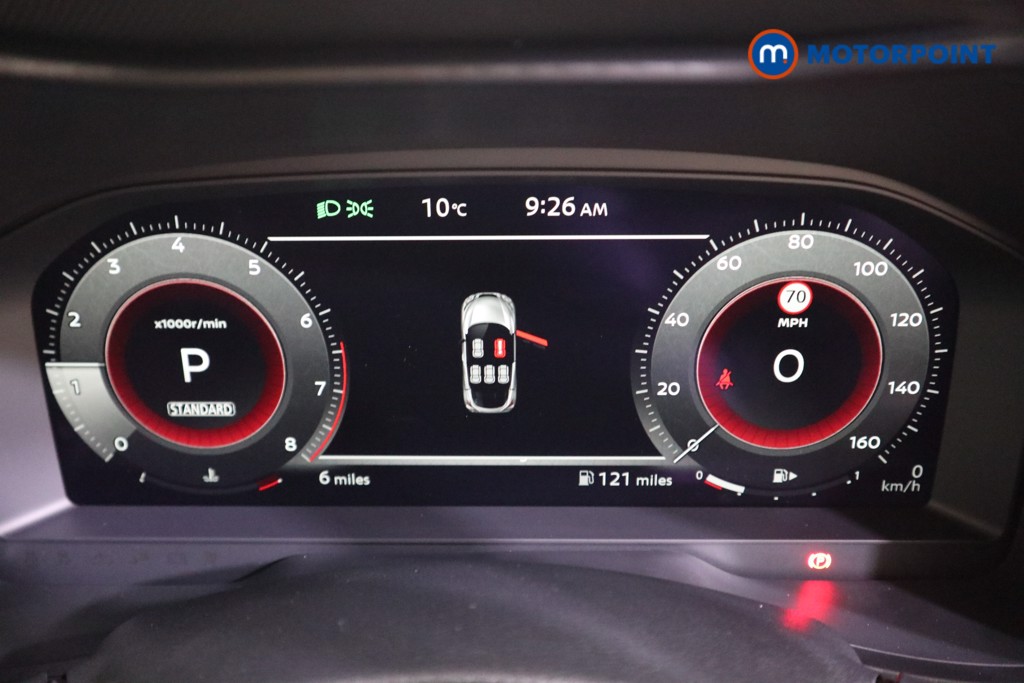 Used Nissan Juke 2025 for sale - 76719677: Photo 12