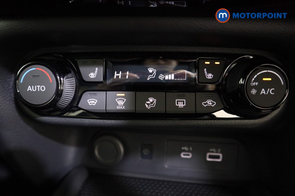 Used Nissan Juke 2025 for sale - 76719677: Photo 15