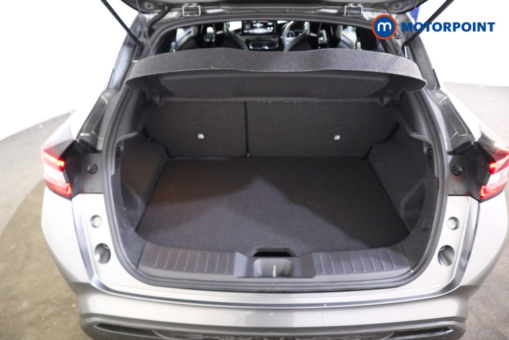 Used Nissan Juke 2025 for sale - 76719677: Photo 19