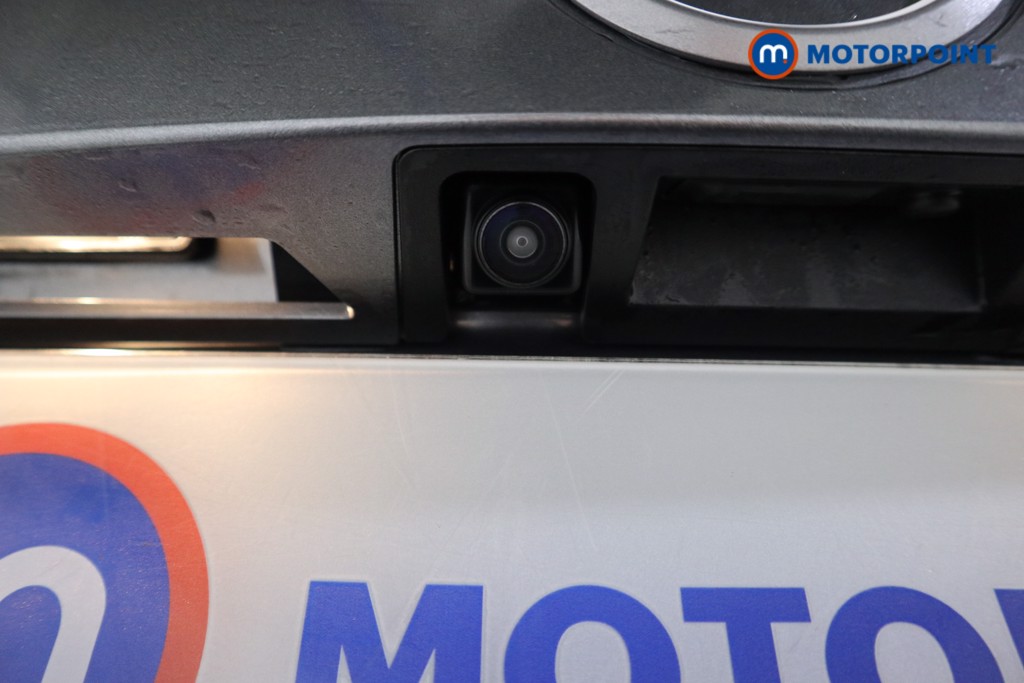 Used Nissan Juke 2025 for sale - 76719677: Photo 20