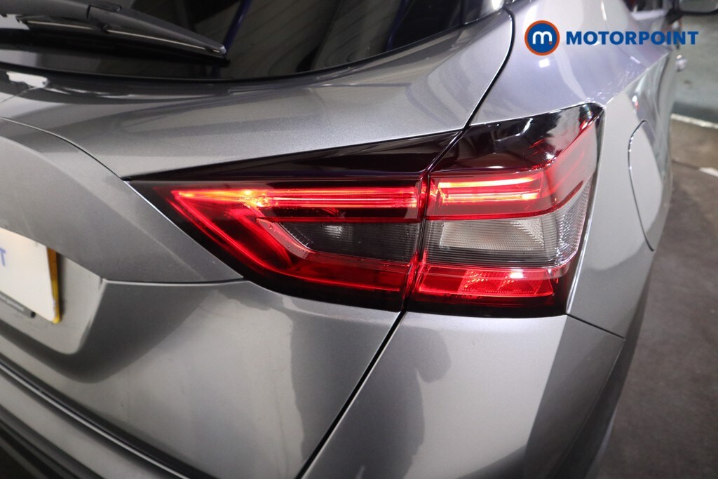 Used Nissan Juke 2025 for sale - 76719677: Photo 27