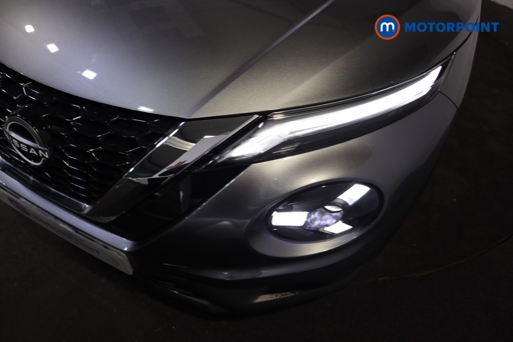 Used Nissan Juke 2025 for sale - 76719677: Photo 32