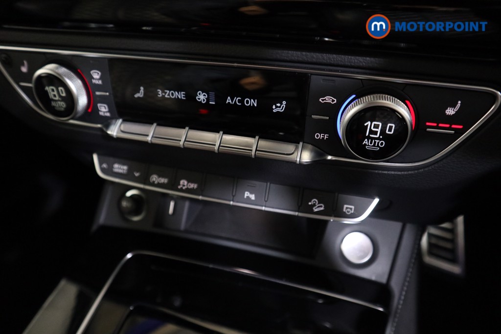 Used Audi Q5 2023 for sale - 77340424: Photo 16