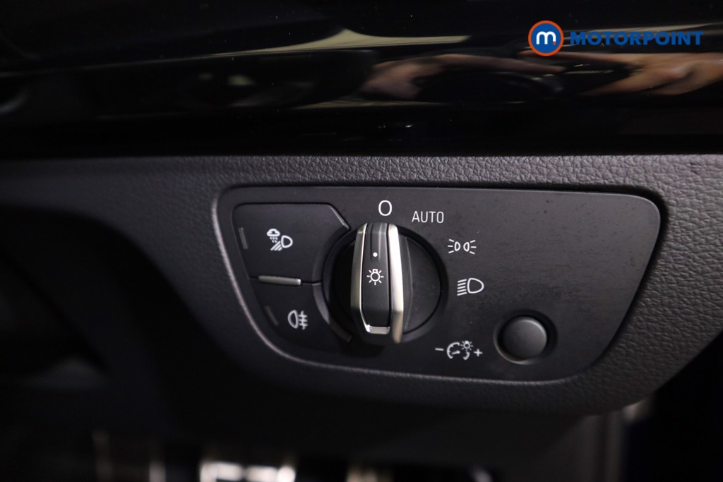 Used Audi Q5 2023 for sale - 77340424: Photo 19