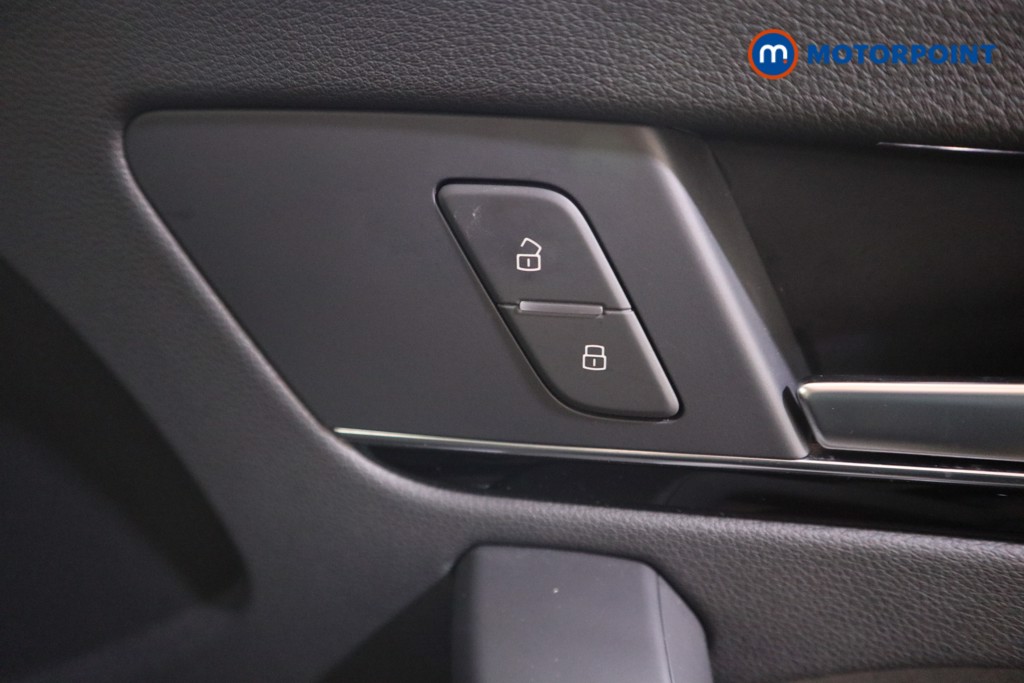 Used Audi Q5 2023 for sale - 77340424: Photo 22