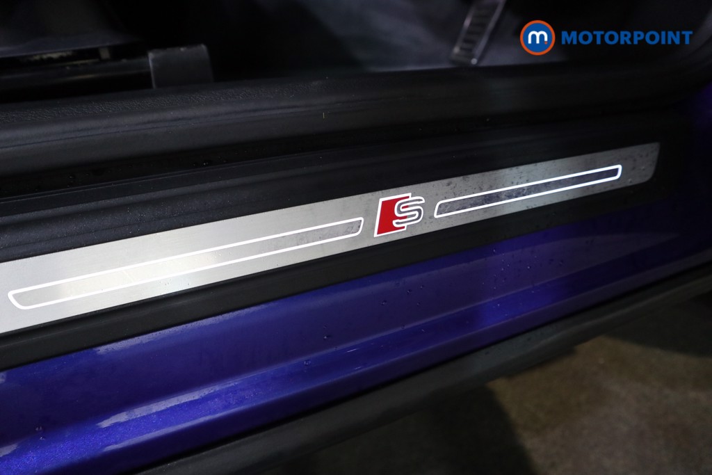 Used Audi Q5 2023 for sale - 77340424: Photo 23