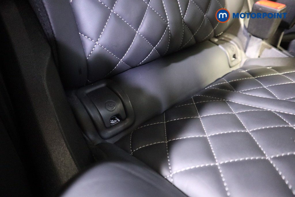 Used Audi Q5 2023 for sale - 77340424: Photo 28