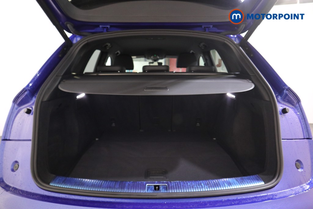 Used Audi Q5 2023 for sale - 77340424: Photo 31