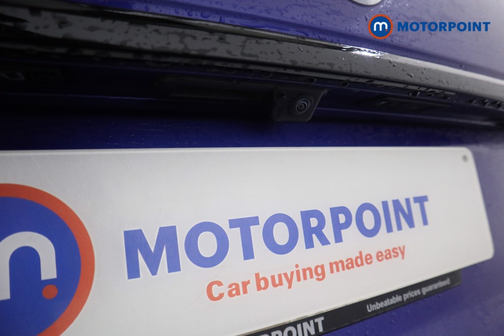 Used Audi Q5 2023 for sale - 77340424: Photo 38