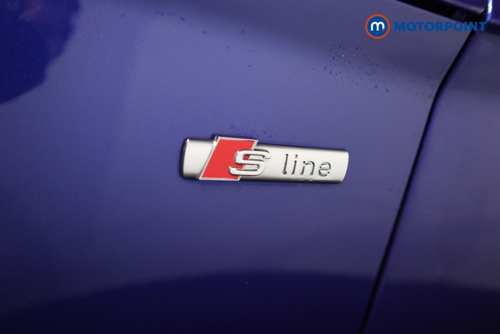 Used Audi Q5 2023 for sale - 77340424: Photo 45