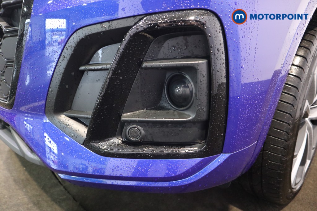 Used Audi Q5 2023 for sale - 77340424: Photo 46