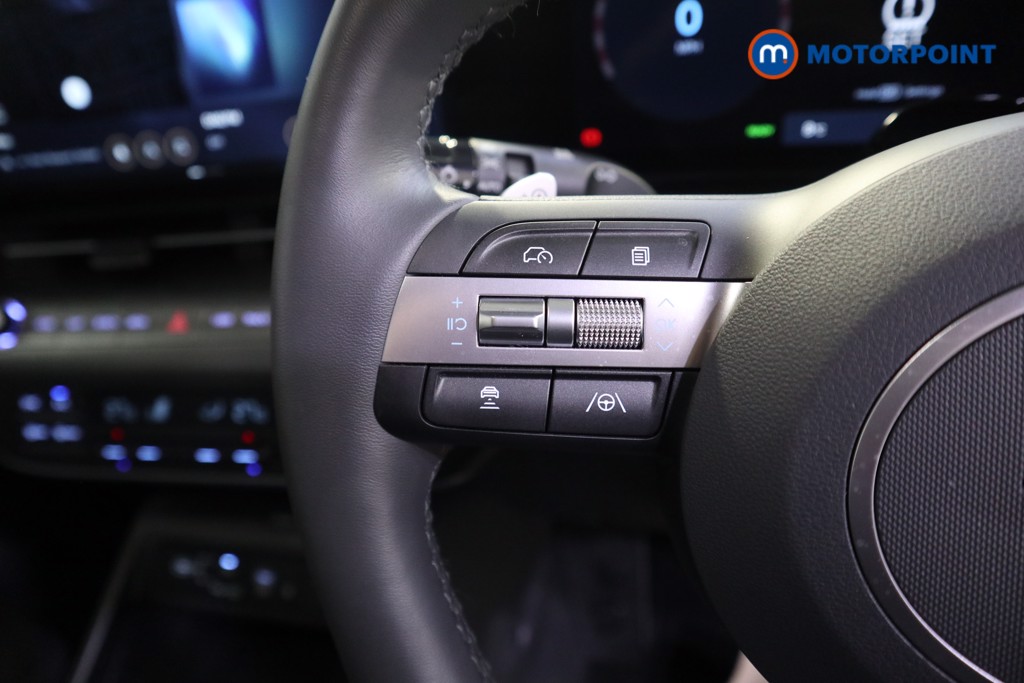 Used Hyundai KONA 2024 for sale - 77620149: Photo 13