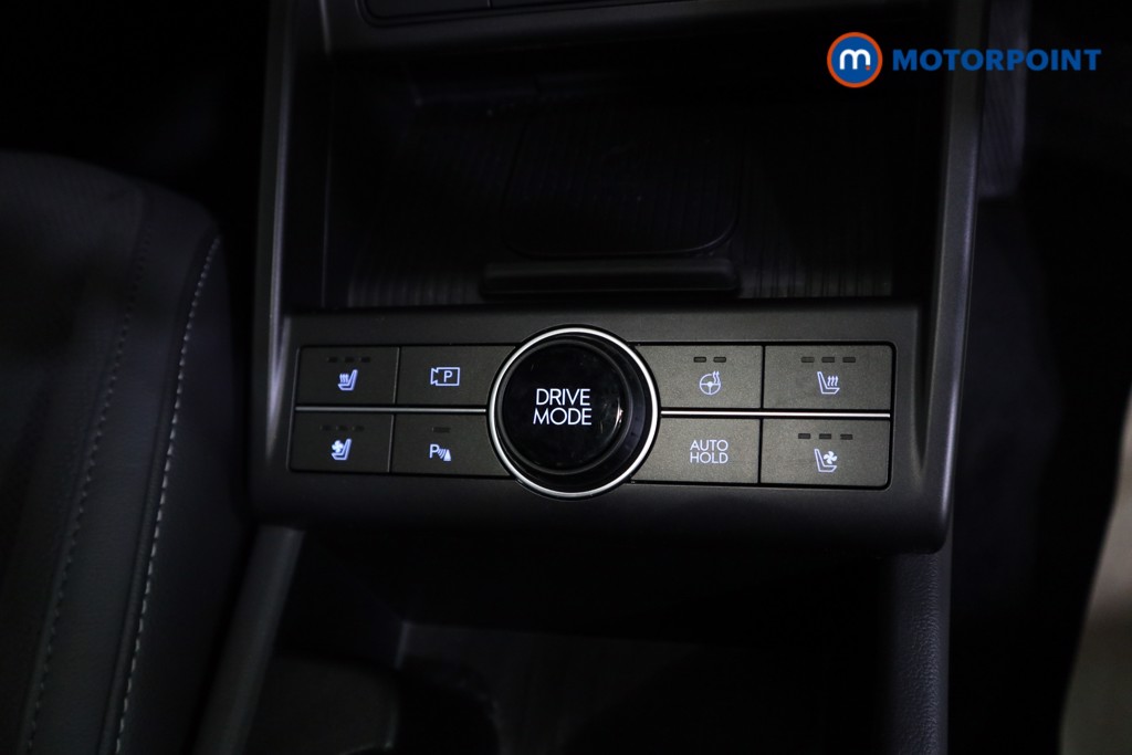 Used Hyundai KONA 2024 for sale - 77620149: Photo 17