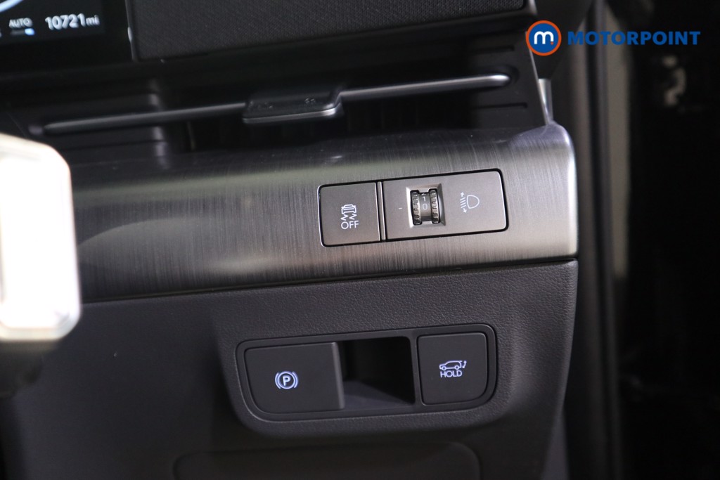 Used Hyundai KONA 2024 for sale - 77620149: Photo 18