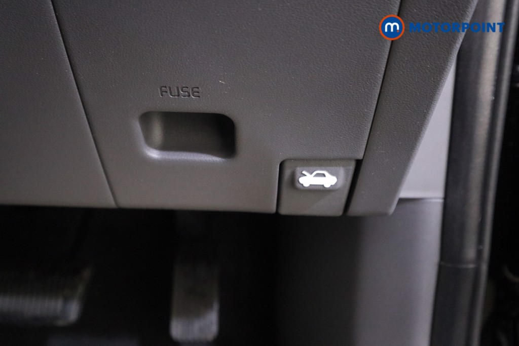 Used Hyundai KONA 2024 for sale - 77620149: Photo 19