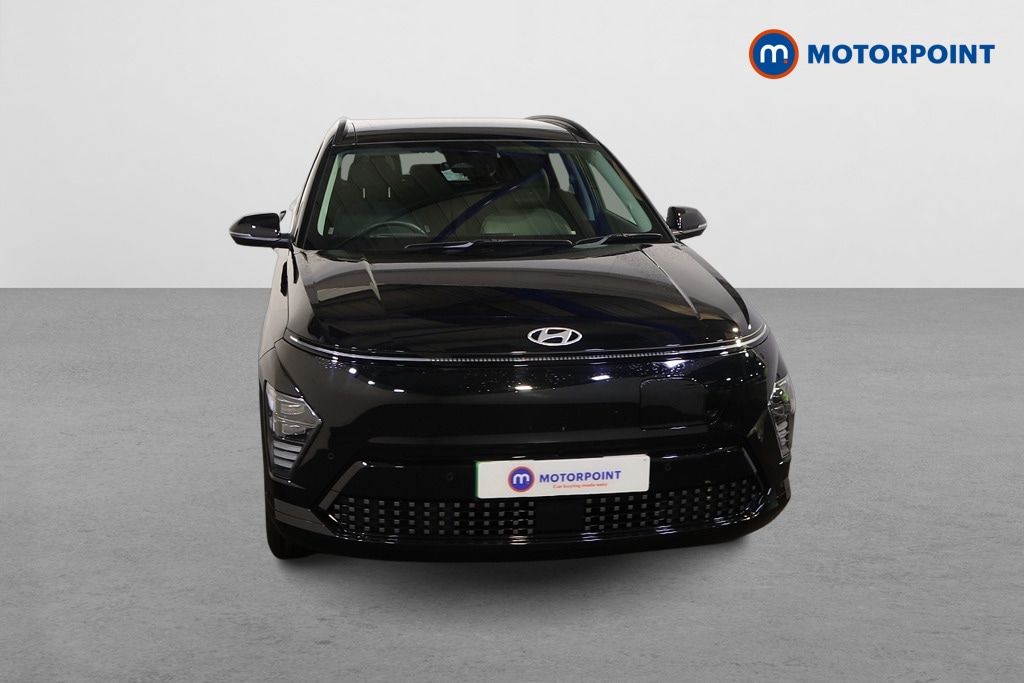 Used Hyundai KONA 2024 for sale - 77620149: Photo 2