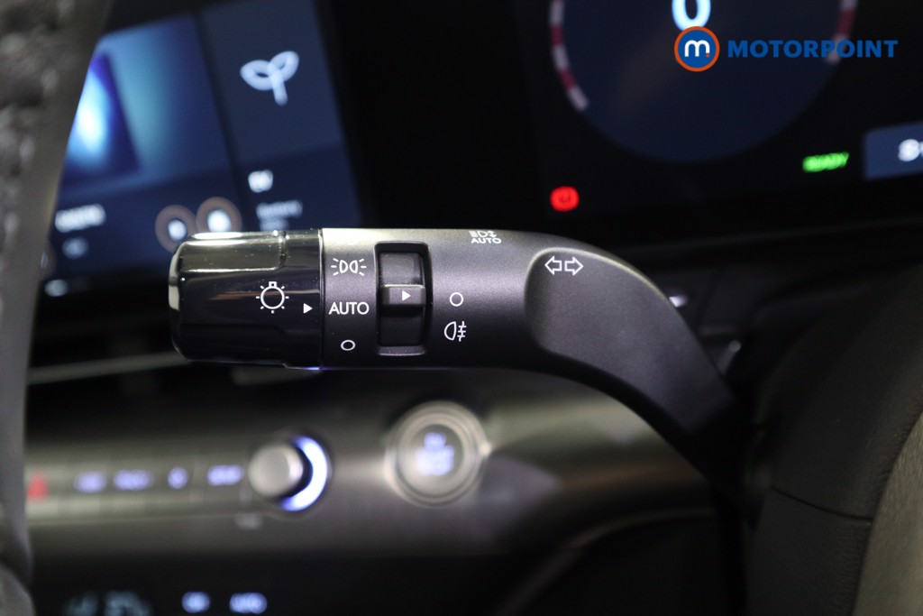 Used Hyundai KONA 2024 for sale - 77620149: Photo 21