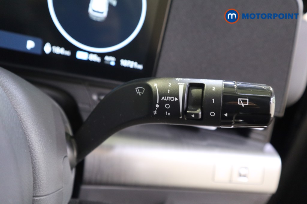 Used Hyundai KONA 2024 for sale - 77620149: Photo 22