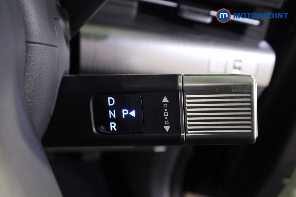 Used Hyundai KONA 2024 for sale - 77620149: Photo 23