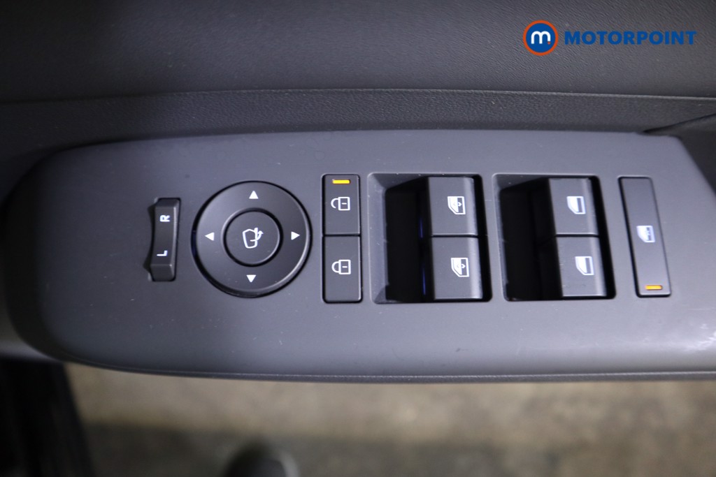 Used Hyundai KONA 2024 for sale - 77620149: Photo 24