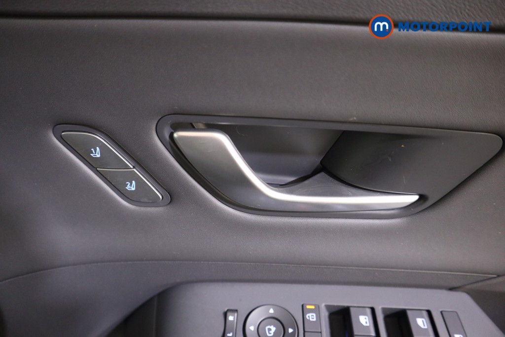 Used Hyundai KONA 2024 for sale - 77620149: Photo 25