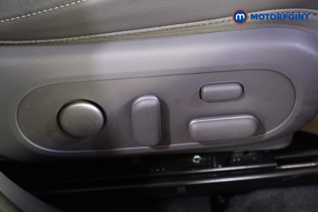 Used Hyundai KONA 2024 for sale - 77620149: Photo 26