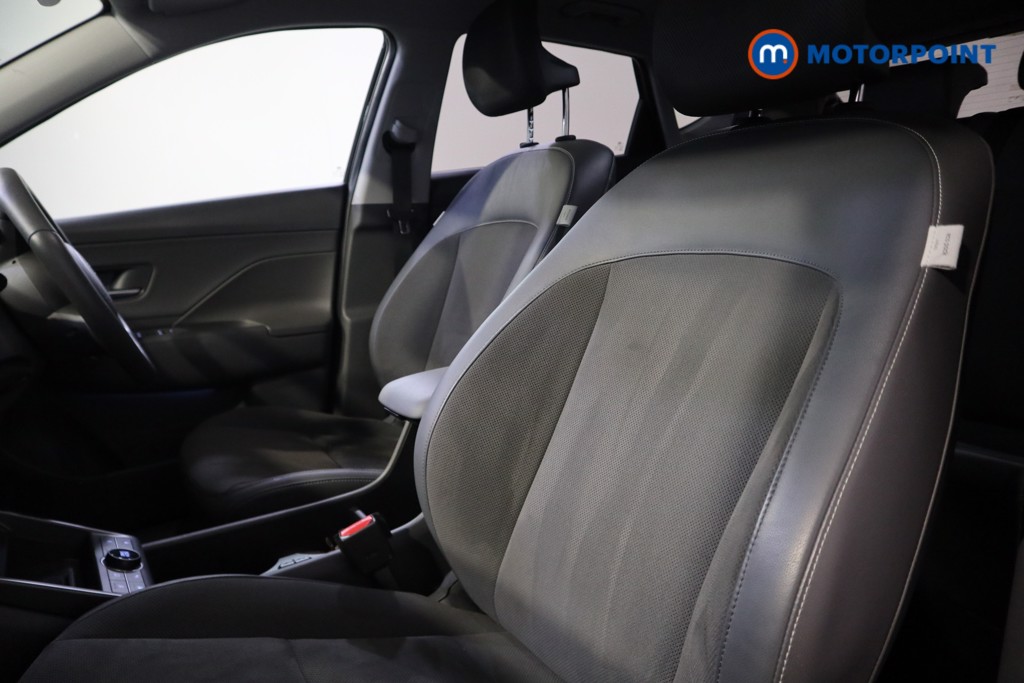 Used Hyundai KONA 2024 for sale - 77620149: Photo 27