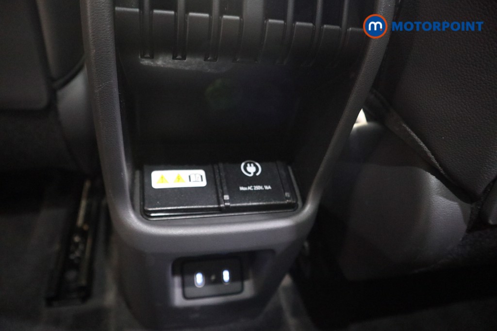 Used Hyundai KONA 2024 for sale - 77620149: Photo 29