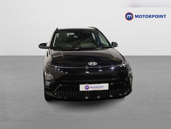 Used Hyundai KONA 2024 for sale - 77620149: Photo