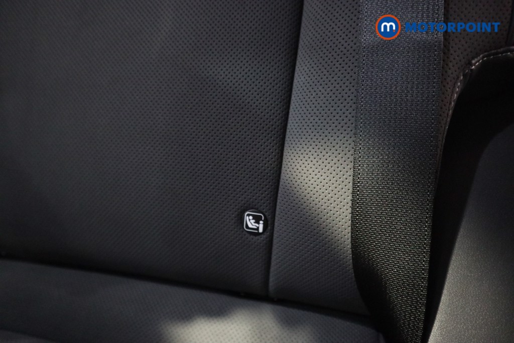 Used Hyundai KONA 2024 for sale - 77620149: Photo 30