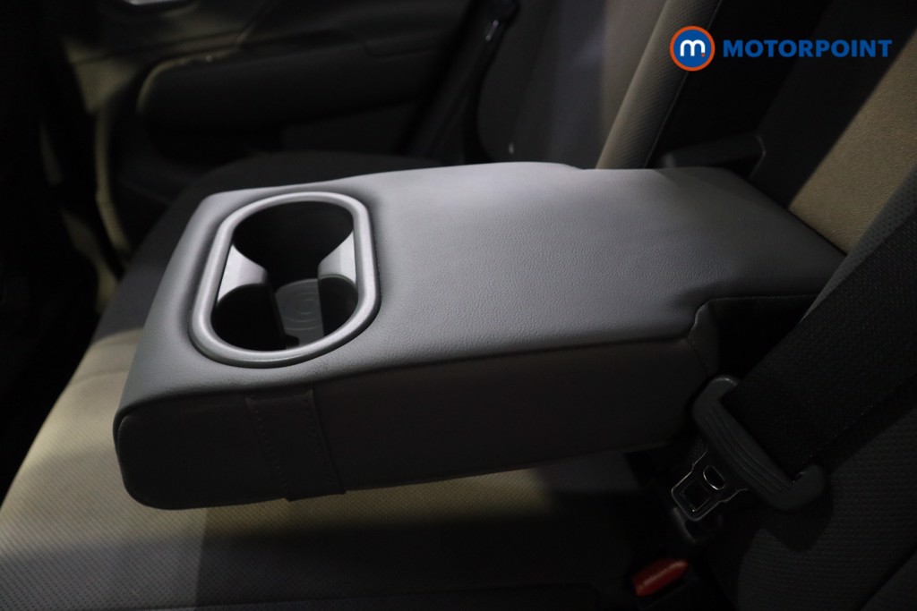 Used Hyundai KONA 2024 for sale - 77620149: Photo 31