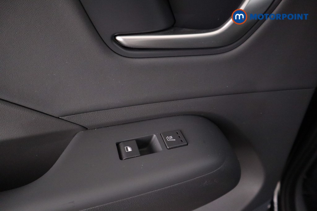 Used Hyundai KONA 2024 for sale - 77620149: Photo 32