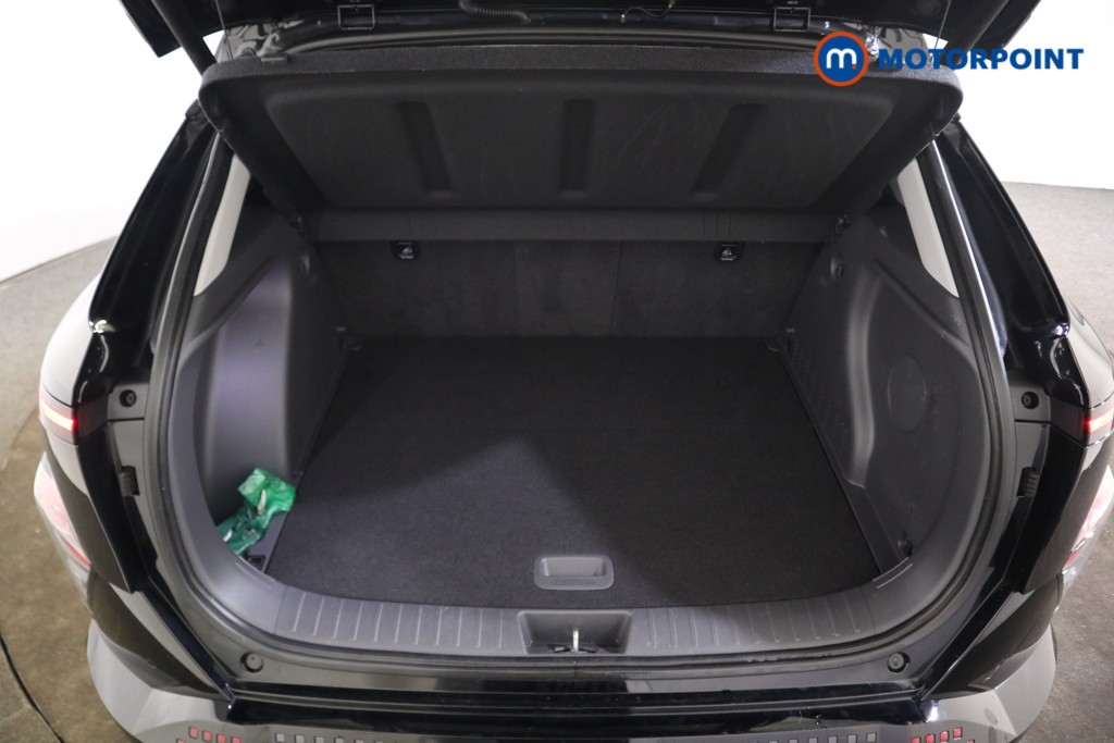 Used Hyundai KONA 2024 for sale - 77620149: Photo 33