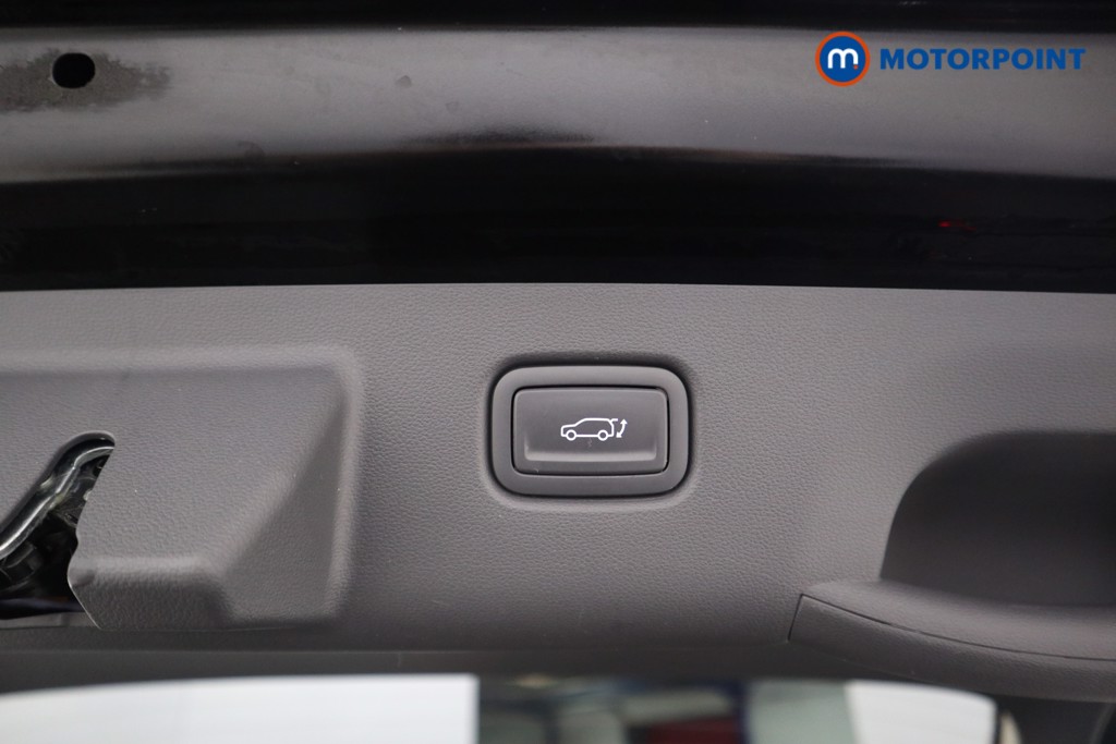 Used Hyundai KONA 2024 for sale - 77620149: Photo 35