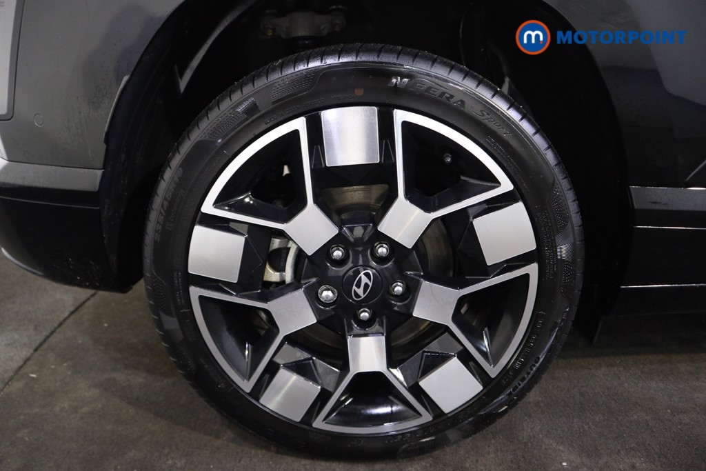 Used Hyundai KONA 2024 for sale - 77620149: Photo 37