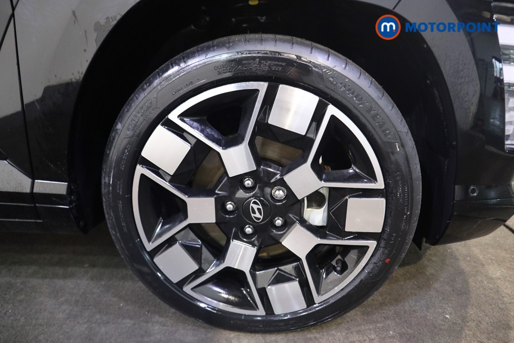 Used Hyundai KONA 2024 for sale - 77620149: Photo 38