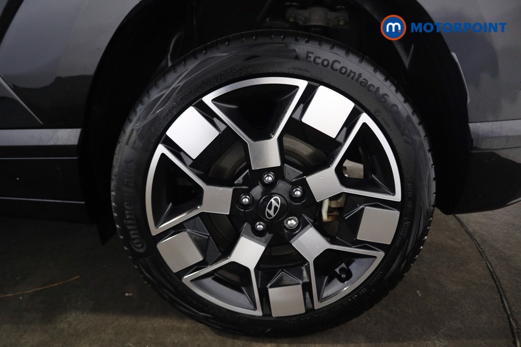 Used Hyundai KONA 2024 for sale - 77620149: Photo 40