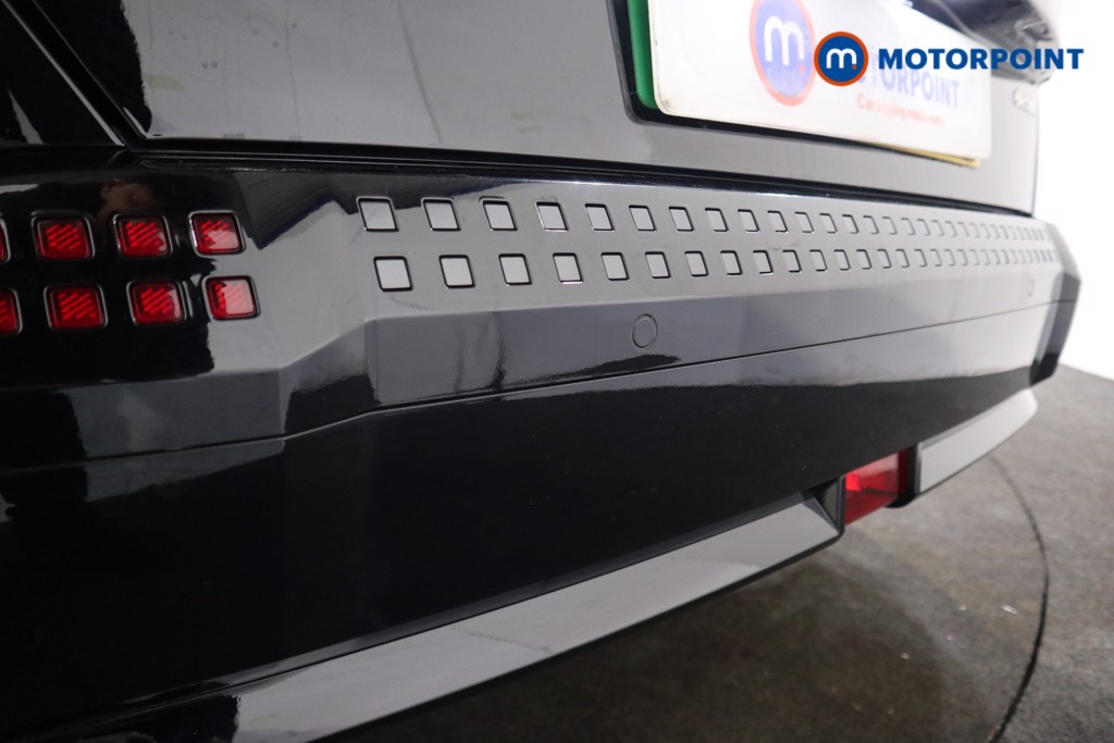 Used Hyundai KONA 2024 for sale - 77620149: Photo 41