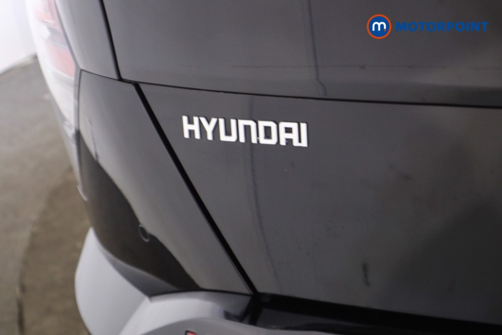 Used Hyundai KONA 2024 for sale - 77620149: Photo 44