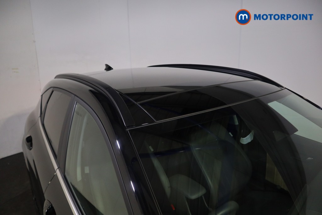 Used Hyundai KONA 2024 for sale - 77620149: Photo 48