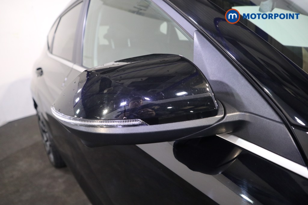 Used Hyundai KONA 2024 for sale - 77620149: Photo 49