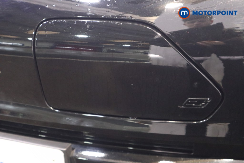 Used Hyundai KONA 2024 for sale - 77620149: Photo 52