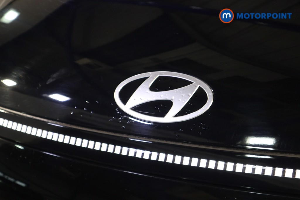 Used Hyundai KONA 2024 for sale - 77620149: Photo 53