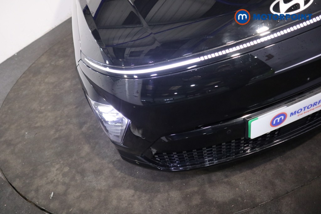 Used Hyundai KONA 2024 for sale - 77620149: Photo 55