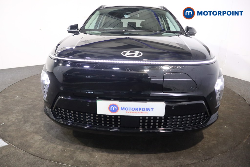 Used Hyundai KONA 2024 for sale - 77620149: Photo 56